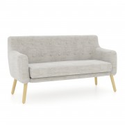 Couch Sofa 3d model